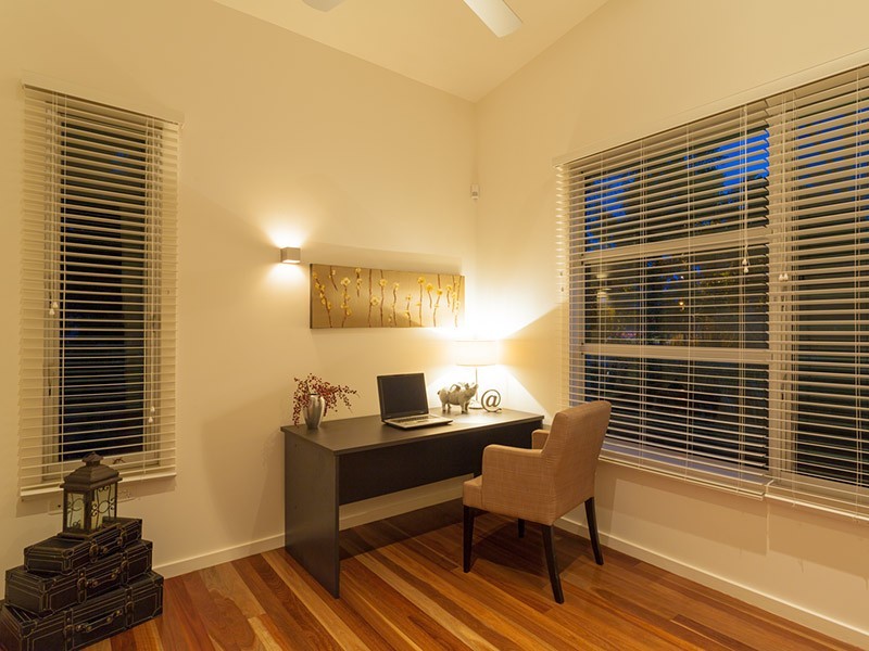 2 Jacksonia Place, Noosaville QLD 4566