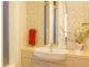 2 Jacksonia Place, Noosaville QLD 4566
