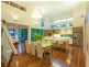 2 Jacksonia Place, Noosaville QLD 4566