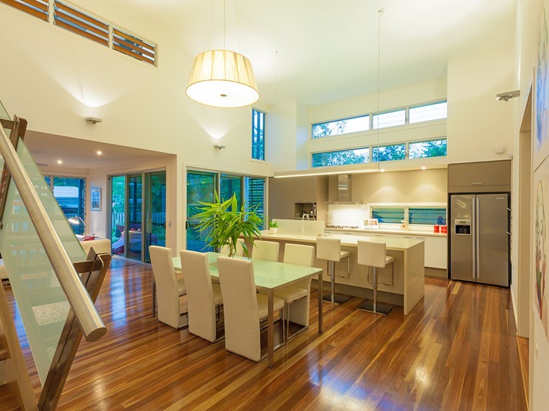 2 Jacksonia Place, Noosaville QLD 4566