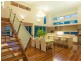 2 Jacksonia Place, Noosaville QLD 4566