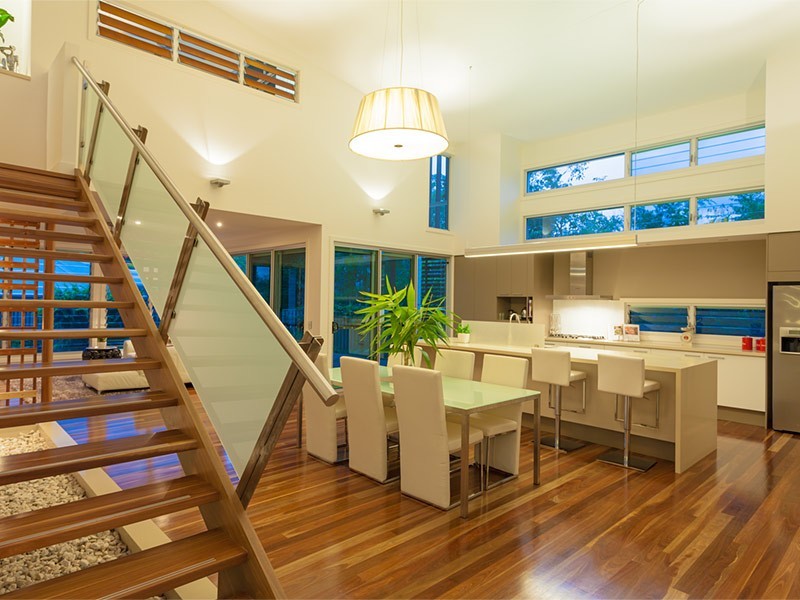 2 Jacksonia Place, Noosaville QLD 4566
