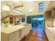 2 Jacksonia Place, Noosaville QLD 4566