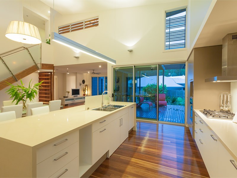 2 Jacksonia Place, Noosaville QLD 4566