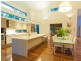 2 Jacksonia Place, Noosaville QLD 4566