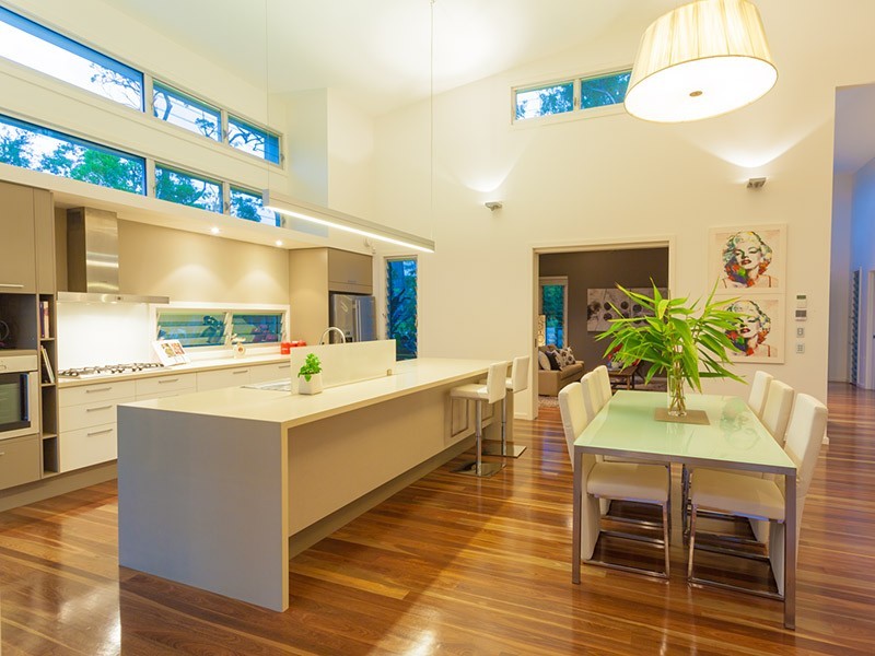 2 Jacksonia Place, Noosaville QLD 4566