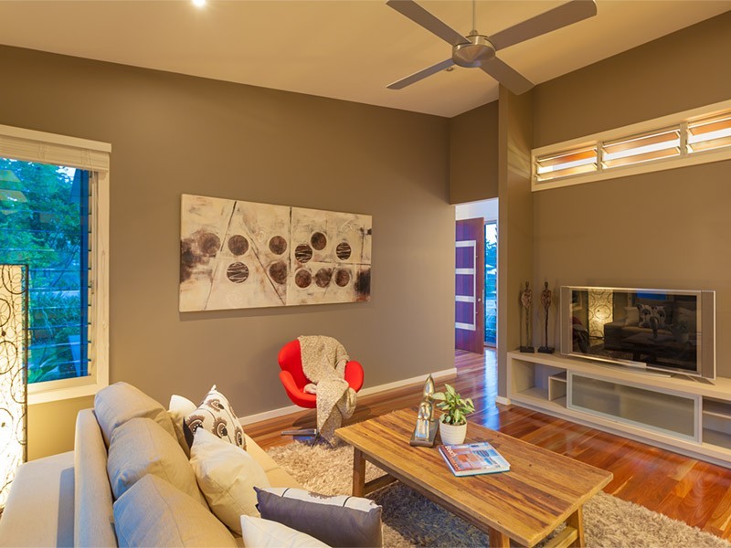 2 Jacksonia Place, Noosaville QLD 4566