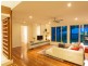 2 Jacksonia Place, Noosaville QLD 4566