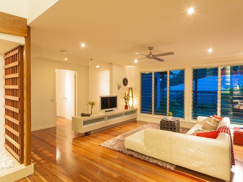 2 Jacksonia Place, Noosaville QLD 4566