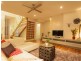 2 Jacksonia Place, Noosaville QLD 4566