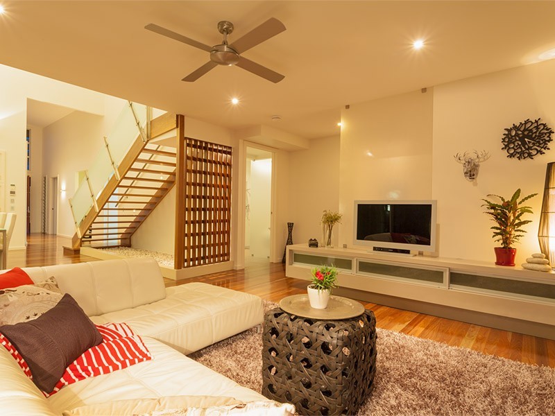 2 Jacksonia Place, Noosaville QLD 4566