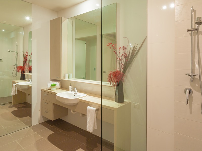 2 Jacksonia Place, Noosaville QLD 4566