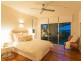 2 Jacksonia Place, Noosaville QLD 4566