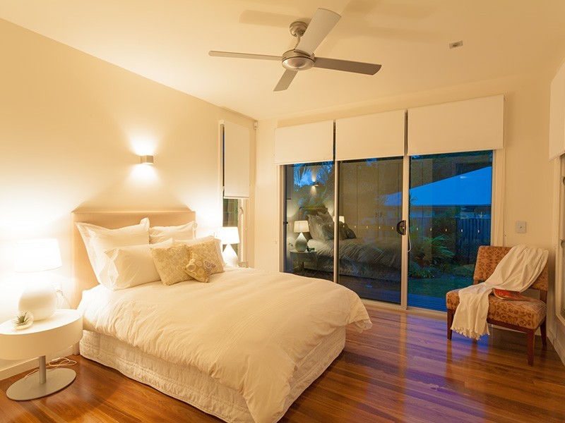 2 Jacksonia Place, Noosaville QLD 4566