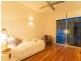 2 Jacksonia Place, Noosaville QLD 4566