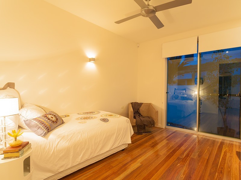 2 Jacksonia Place, Noosaville QLD 4566