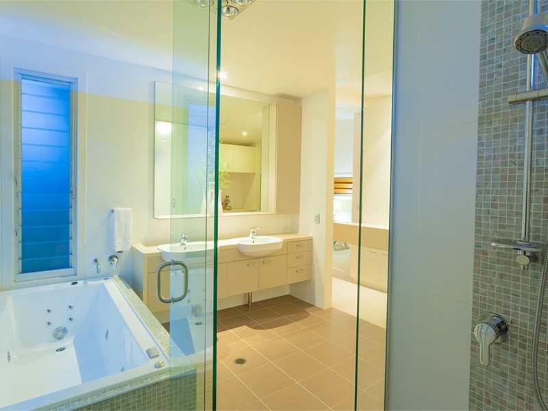 2 Jacksonia Place, Noosaville QLD 4566