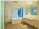 2 Jacksonia Place, Noosaville QLD 4566