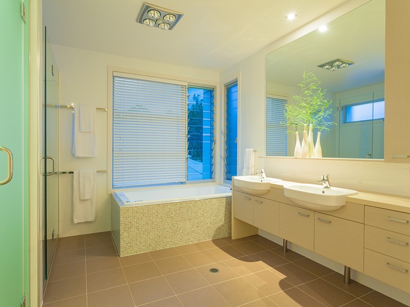 2 Jacksonia Place, Noosaville QLD 4566