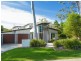 2 Jacksonia Place, Noosaville QLD 4566