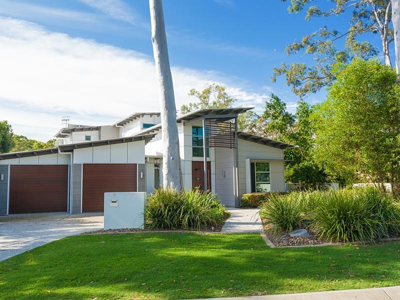 2 Jacksonia Place, Noosaville QLD 4566