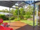 2 Jacksonia Place, Noosaville QLD 4566
