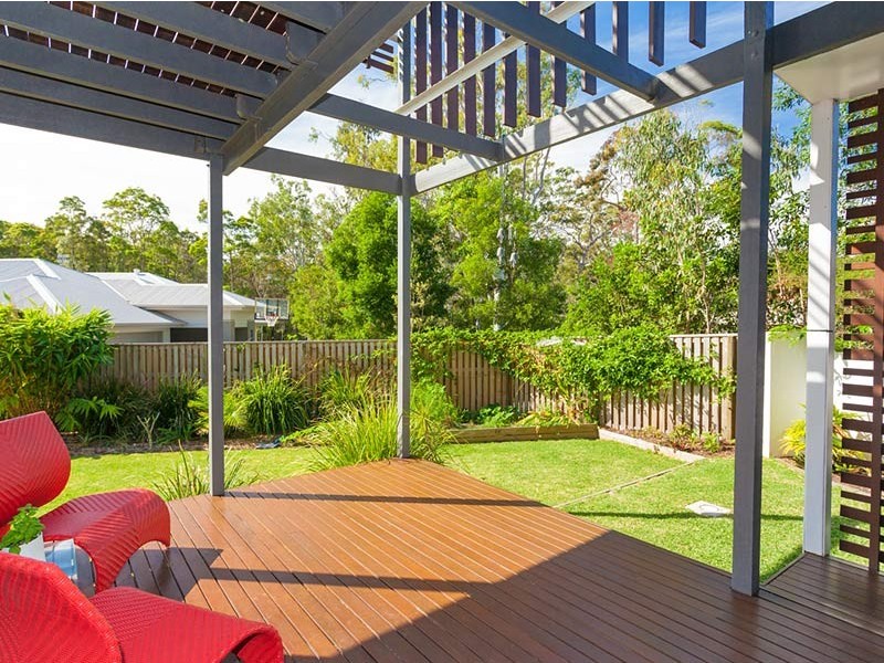 2 Jacksonia Place, Noosaville QLD 4566