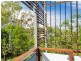 2 Jacksonia Place, Noosaville QLD 4566