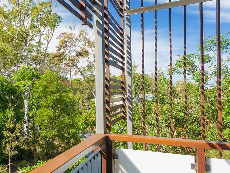 2 Jacksonia Place, Noosaville QLD 4566