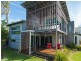 2 Jacksonia Place, Noosaville QLD 4566