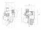 2 Jacksonia Place, Noosaville QLD 4566 Floorplan