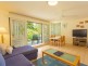 21/1 Quamby Place, Noosa Heads QLD 4567