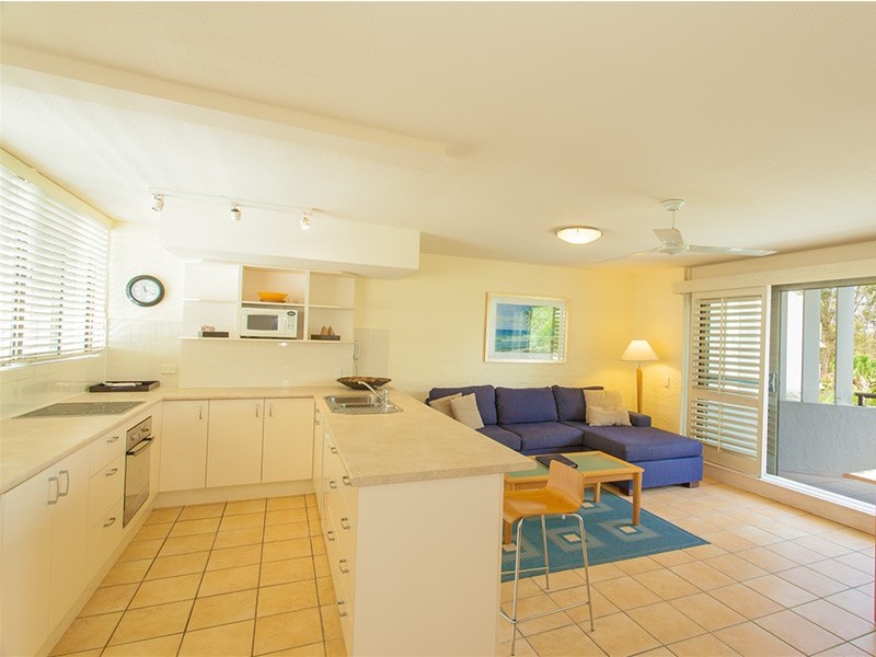 21/1 Quamby Place, Noosa Heads QLD 4567