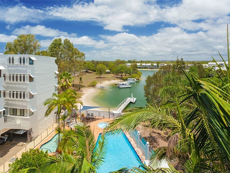 21/1 Quamby Place, Noosa Heads QLD 4567
