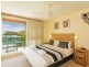 21/1 Quamby Place, Noosa Heads QLD 4567