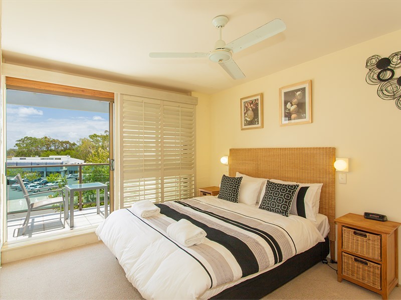 21/1 Quamby Place, Noosa Heads QLD 4567