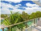 21/1 Quamby Place, Noosa Heads QLD 4567