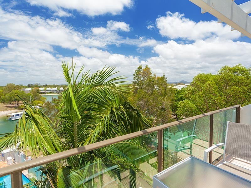 21/1 Quamby Place, Noosa Heads QLD 4567