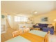 21/1 Quamby Place, Noosa Heads QLD 4567