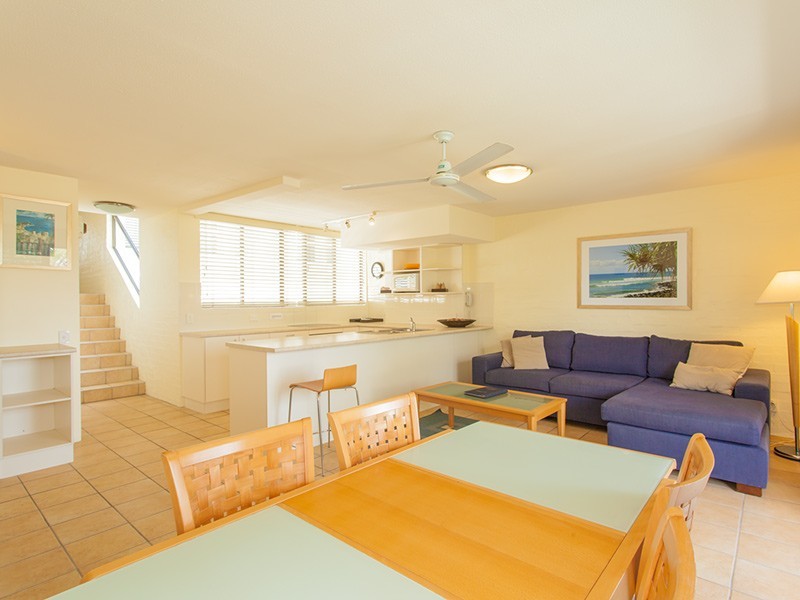 21/1 Quamby Place, Noosa Heads QLD 4567