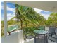 21/1 Quamby Place, Noosa Heads QLD 4567