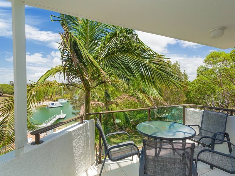 21/1 Quamby Place, Noosa Heads QLD 4567