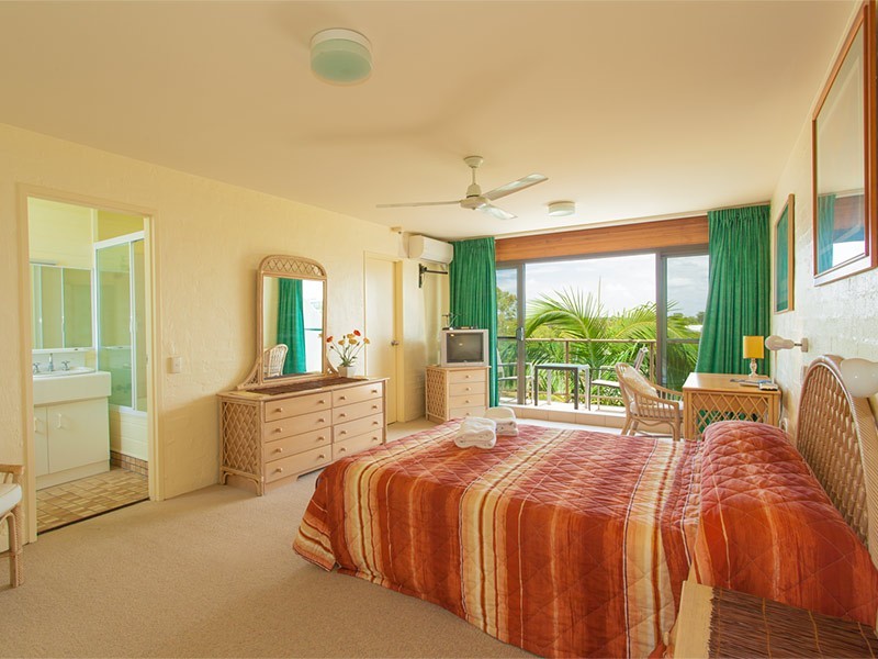 21/1 Quamby Place, Noosa Heads QLD 4567