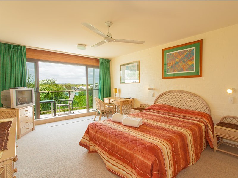 21/1 Quamby Place, Noosa Heads QLD 4567