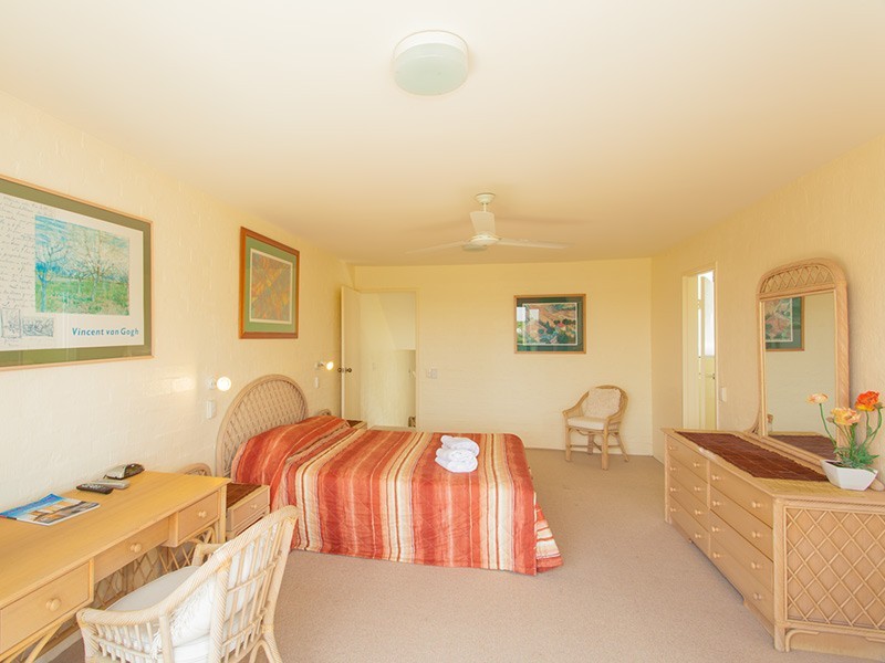 21/1 Quamby Place, Noosa Heads QLD 4567