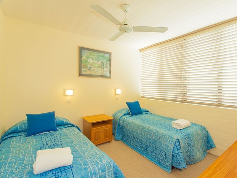 21/1 Quamby Place, Noosa Heads QLD 4567