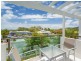 21/1 Quamby Place, Noosa Heads QLD 4567