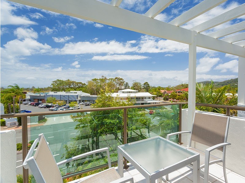 21/1 Quamby Place, Noosa Heads QLD 4567