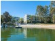 21/1 Quamby Place, Noosa Heads QLD 4567