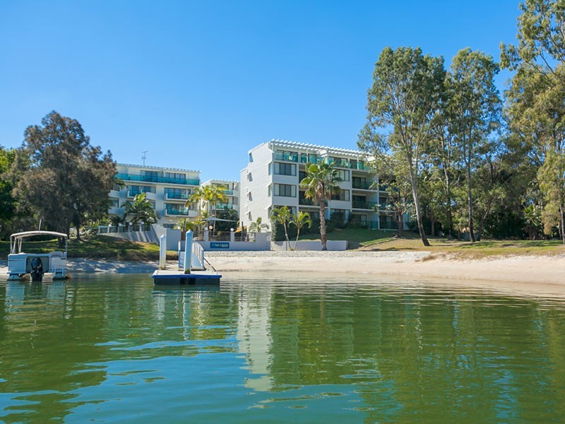 21/1 Quamby Place, Noosa Heads QLD 4567